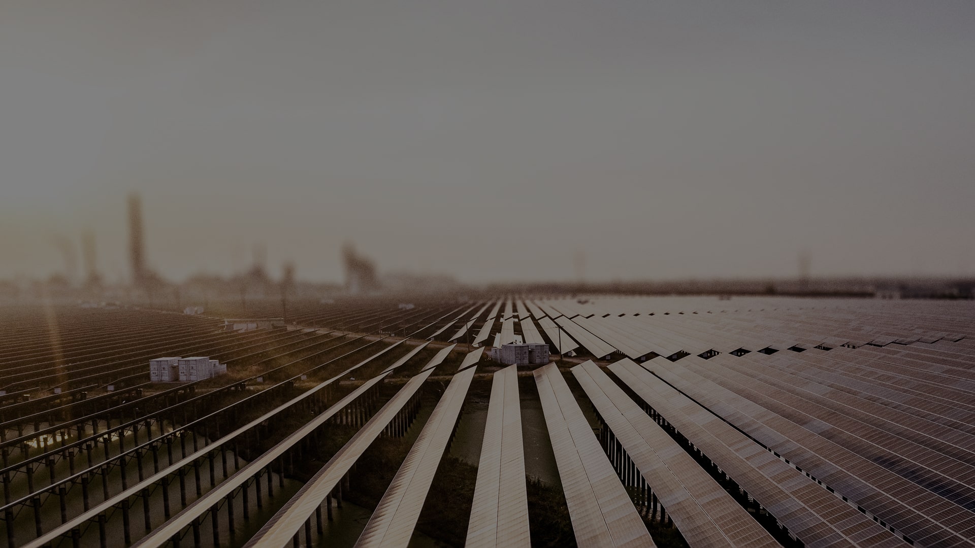 全球技術製造商 Flex 在數天內保護 20,000 名遠端員工