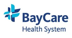 Bay Care