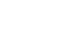 echo health 標誌