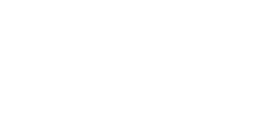 international mission board 標誌