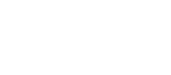 neptune technology group 標誌