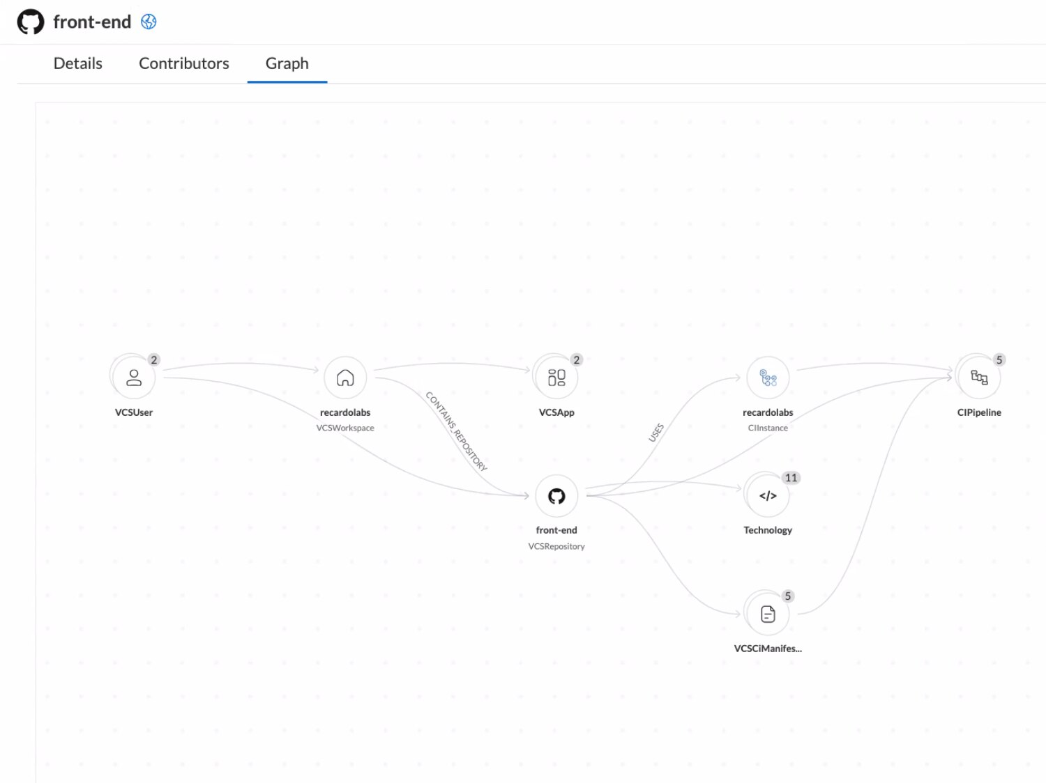 Prisma Cloud | Comprehensive Cloud Security - Palo Alto Networks