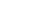 Palo Alto Networks logo.