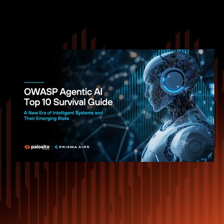 OWASP 代理式工具前 10 大生存指南