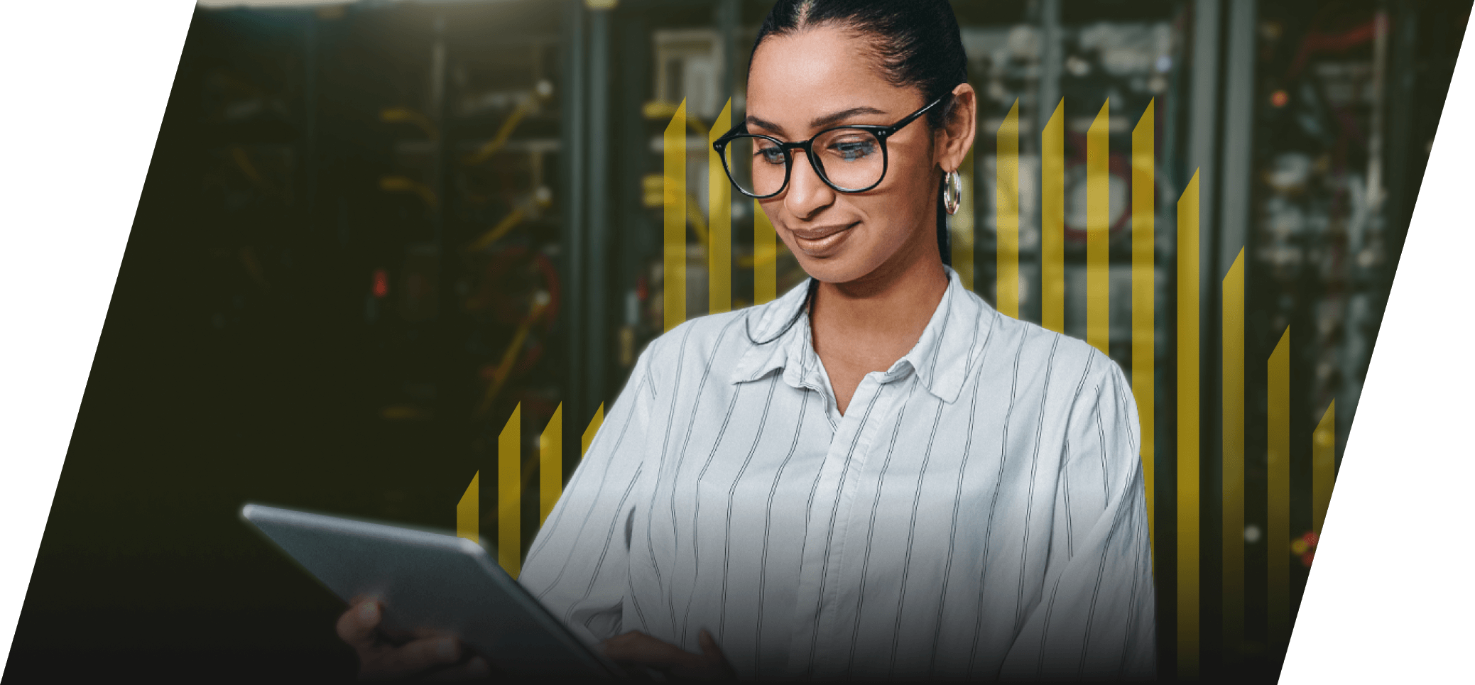 Simplify Network Security Operations