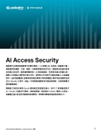 asset thumbnail