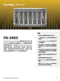 asset thumbnail