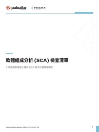 asset thumbnail