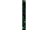 asset thumbnail