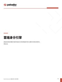 asset thumbnail