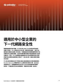 asset thumbnail