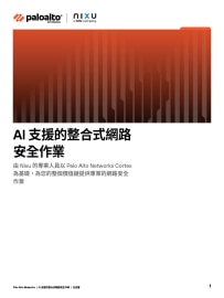 asset thumbnail