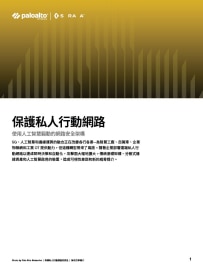 asset thumbnail
