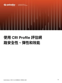 asset thumbnail
