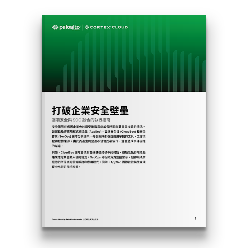 Unlock customized recommendations for transforming your SecOps.