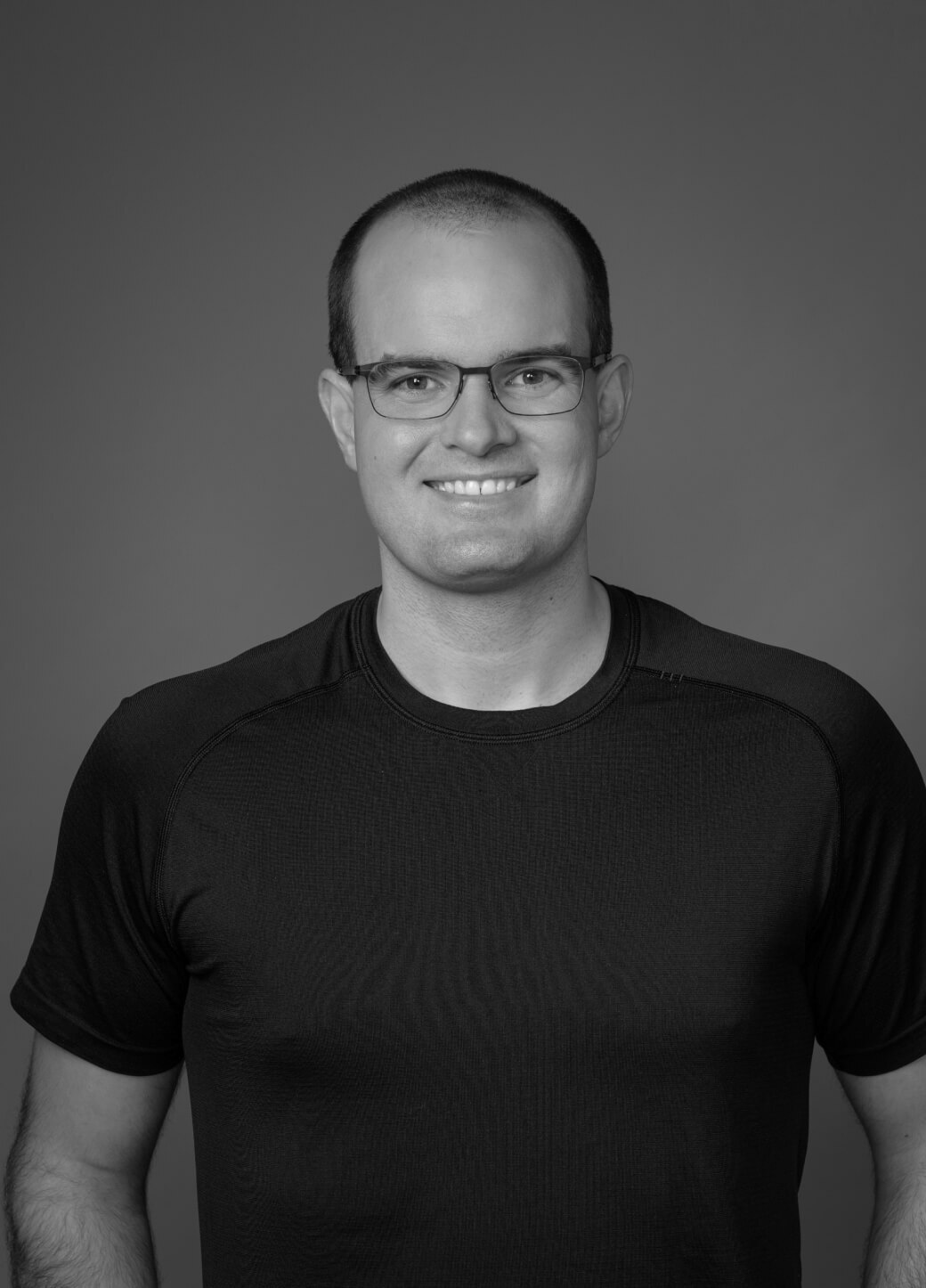 Matt Kraning，Cortex Xpanse 技術長