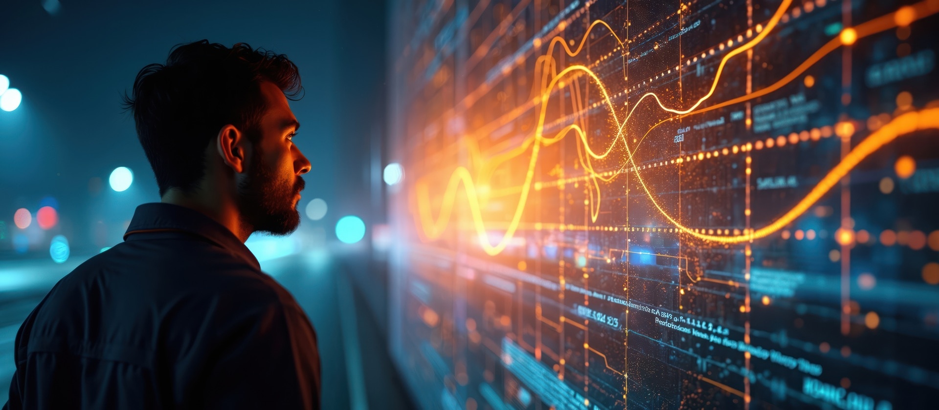 被忽略的骨幹：為什麼現代軟體防火牆是安全雲端策略的關鍵