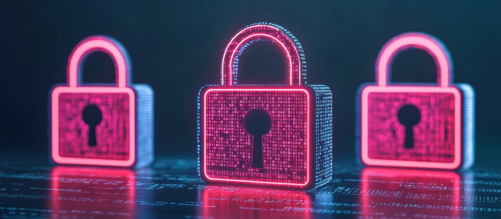 未來一年：在 AI 優先的世界中，信任的 3 大支柱將成為什麼？