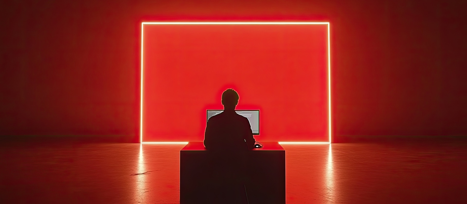 AI 的前門：為何瀏覽器是您最關鍵的控制點